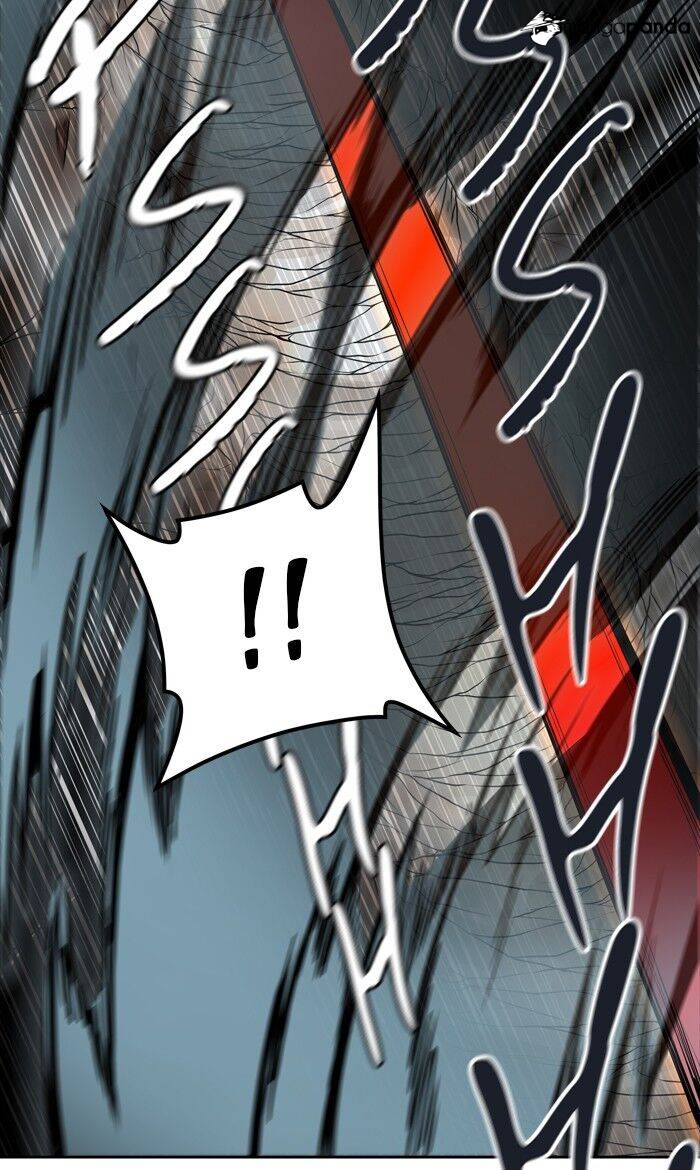 Tower of God Chapter 446 image 128